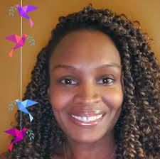 Does anyone know anything about a letter like this?