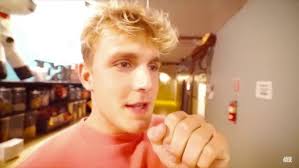 Jake Paul and Ethan Wacker Best Moments PART 2