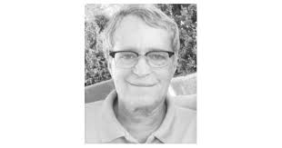 Rod Steier Obituary (2022)