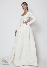 Vivienne Westwood S Wedding Dresses 2014 Vivienne Westwood Wedding Dress Vivienne Westwood Wedding High Fashion Dresses