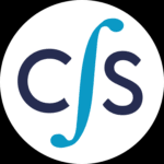 Gsem provides extensions to linear sems that tests for omitted paths and tests of model simplification including modification indices. What Are Modification Indices And Should I Use Them When Fitting Sems To My Own Data Centerstat
