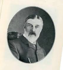 Reginald Swartz's Instagram, Twitter & Facebook