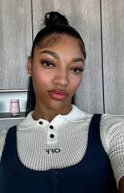 Honey I just got my flight ticket I'm ready to come over 😍😍