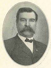 Minnesota Legislators Past & Present