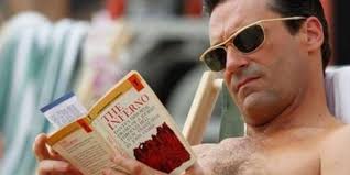 The Pennsylvania State University