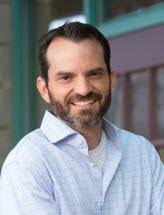 Bradley Curl's Instagram, Twitter & Facebook