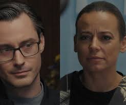 Barwy szczęścia online odcinek 1529 na vod.tvp.pl w internecie za darmo