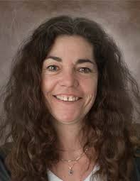 Annie Lescault avis de décès