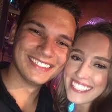 Nick Ricci (@nick_ricci33)