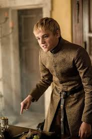 Dean-Charles Chapman Leaked Nudes & Jerk Off Video • Leaked Meat