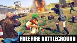 So watch the full video to. Free Fire Rank List Everything About Rank System In Free Fire