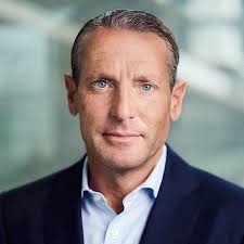 ZKNFT 2024 Berlin • WMC HEALTHCARE