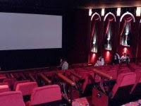 We'll bring the shows this summer, you bring the snacks. Mbo Melaka