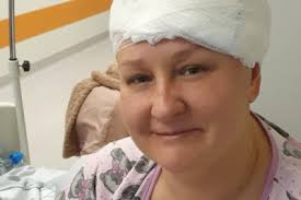 Przeglądaj profile podopiecznych