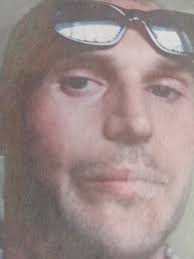 Around July 16th my Uncle mike ran away from a family members home in the  palmer area. He cut all contacts and cell. If you've seen him please  contact me. He likes