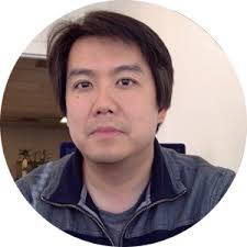 2022北埔秋令營- 台灣生物化學及分子生物學學會