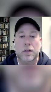 We recorded our interview with Michael Weinreb