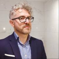 1400+ "Krukowski" profiles