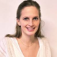 Felicia Hamm's Instagram, Twitter & Facebook