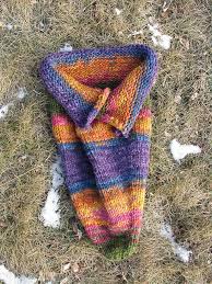 These sacks are very easy to make, so beginners should consider making them as a lovely baby wisterious owlie sleep sack free knitting pattern. Knitted Baby Cocoons Free Patterns You Will Love