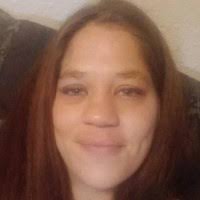 50+ "Whitney Nichols" profiles