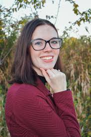 Gina Ryan Photography