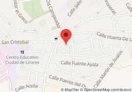 Precios, fotos, opiniones, cómo llegar y teléfono. Subasta De Finca Rustica En Sitio Fuente Alamo Linares Alertasubastas