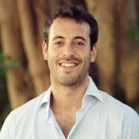 Idan Portnoy Email & Phone Number