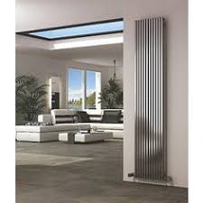 Take a look at our btu calculator to find out which rating you need. 32 Best Vertical Radiator Images Vertical Radiators Radiators Designer Radiator
