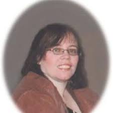 Sarena Ricketts Obituary April 27, 2010