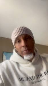 Noah Leverett's Instagram, Twitter & Facebook