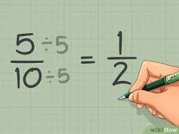 Bagi anda yang memiliki perusahaan, tentu sangat membutuhkan informasi tentang rumus current ratio atau biasa juga disebut sebagai rasio aktiva / kewajiban lancar. Cara Menghitung Perbandingan 9 Langkah Wikihow