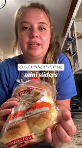 Olivia Fenner Sliders