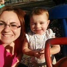 Ashley Arnott (aarnott112)