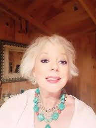 Susie Anthony (@SuperHEROCodex)