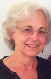 THE DAFFODIL PRINCIPLE