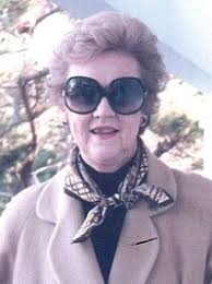 Sheila Maze Obituary (1924