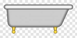 Maybe you would like to learn more about one of these? Bathtub Bathroom Clip Art Bubble Bath Clipart Antique Transparent Png