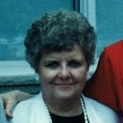 Crocco Family Obituaries