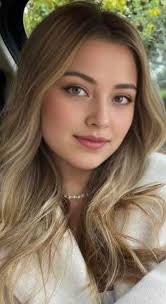 🅖︎🅞︎🅞︎🅓︎ 🅔︎🅥︎🅔︎🅝︎🅘︎🅝︎🅖︎ 🅖︎🅡︎🅞︎🅤︎🅟︎