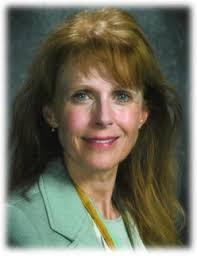 Obituary for Miriam Ellen Bennion Lee