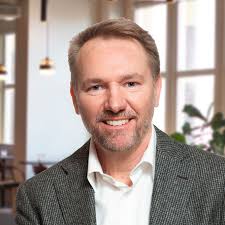 Meet Our Leadership Team