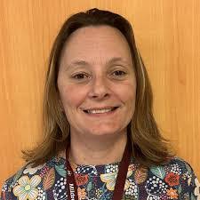 Colby Myers's Instagram, Twitter & Facebook