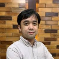 20+ "James Yabut" profiles