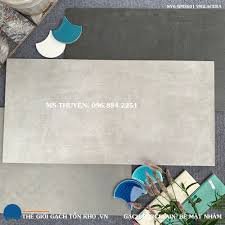 Thế giới gạch Tồn kho - Gạch thanh lý, gạch lỗi giá rẻ