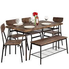 From bedroom and kitchen to living and dining, we're giving you up to 40% off some of our favourite lines. Dining Benches With Storage