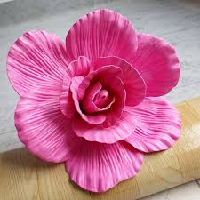 Maybe you would like to learn more about one of these? 80cm Giant Pe Foam Rose Artificial Flowers Wedding Decoration Rose Flower Wall Road Cited Stage Party Decoration Garden Roses Artificial Dried Flowers Aliexpress