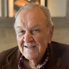 Obituary, Visitation & Funeral Information