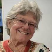 Search Donna Farmer Obituaries and Funeral Services