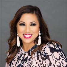 Chris Dendy, Ed.D., CHPC, CHC